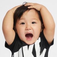 Han Oak (@hanoakpdx) 's Twitter Profile
