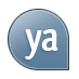 yaThemes's profile picture. yaThemes is a premium WordPress theme shop.