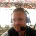 Jesper Hallberg (@mrklimp) Twitter profile photo Jesper Hallberg (@mrklimp) Twitter profile photo