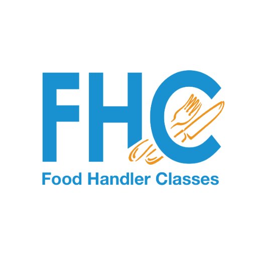 Web based training for workers in the food service industry used to obtain a Food Handlers Certificate, Card or Permit. ANSI Accredited Certification Program