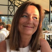 Agnès Desbuisson GDT (@agnesdesbuisson) 's Twitter Profile Photo Agnès Desbuisson GDT (@agnesdesbuisson) 's Twitter Profile Photo