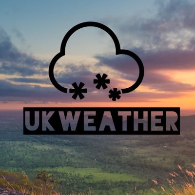 Daily Weather Updates + Warnings
