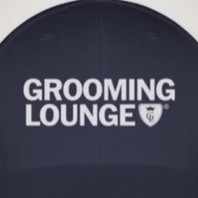 groominglounge Profile Picture