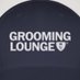 Grooming Lounge (@groominglounge) Twitter profile photo Grooming Lounge (@groominglounge) Twitter profile photo