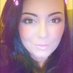 Lisa Curwen (@lisagri54) Twitter profile photo Lisa Curwen (@lisagri54) Twitter profile photo
