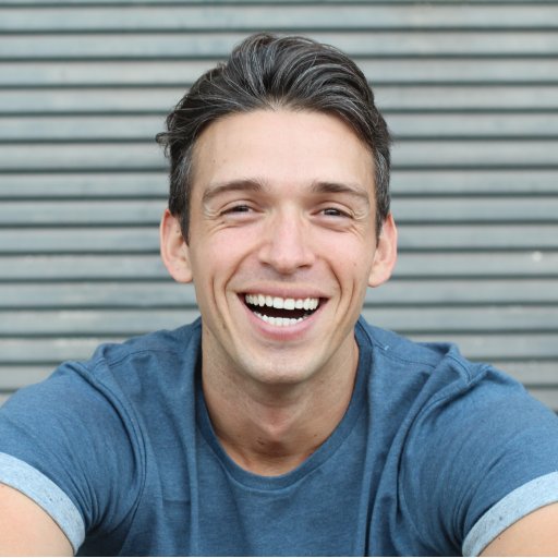 Driving 100k monthly app installs Learn how: https://t.co/HCfBXE7SgC