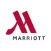 Marriott Northeast Emory (@MarriottEmory) Twitter profile photo