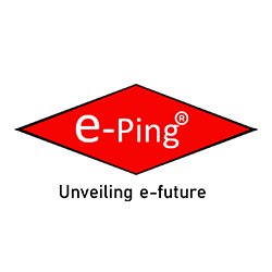 “e-Ping, Best Quality Brand with a Range of Latest Innovative Mobile Accessories”