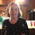 Deborah LawrenceHale (@dlhale310) Twitter profile photo Deborah LawrenceHale (@dlhale310) Twitter profile photo