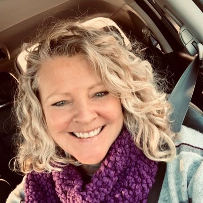 life long learner. IB educator. Hannah’s mom. leaning in. micah 6:8