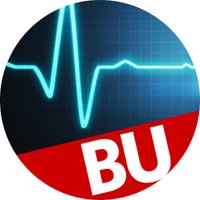 Boston U Chobanian & Avedisian School of Medicine(@BUMedicine) 's Twitter Profile Photo