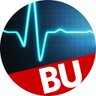 BUMedicine's profile picture. The official Twitter feed of Boston University Chobanian & Avedisian School of Medicine. Follow us for research news and school information.