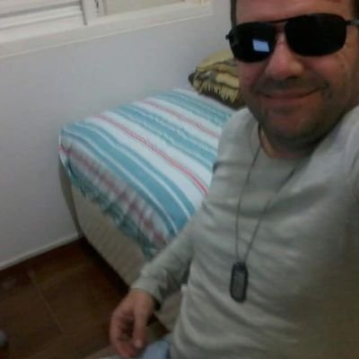 vmp2911's profile picture. 