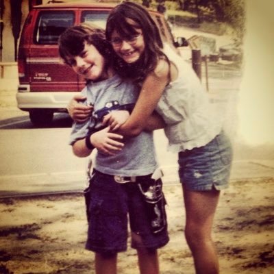 JAC_3_Alex's profile picture. Grant Writer| Yankees| WHO DAT NATION ⚜️| Wetlands Restoration Advocate| Ordained ($5 a wedding $15 a funeral)