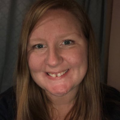 MrsMathis_'s profile picture. OU Alum. 3rd grade teacher. 9w1 through and through. Jesus and Coke Zero sustain me daily.