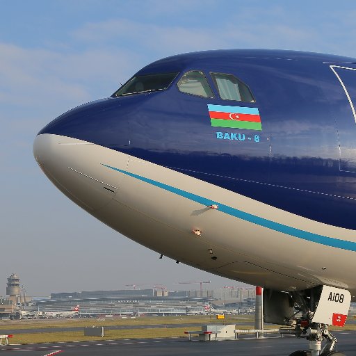 rehe8562's profile picture. 