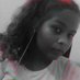 Fernanda (@fernand62738192) Twitter profile photo Fernanda (@fernand62738192) Twitter profile photo