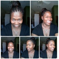Eurydice K.G. (@ecidyrue) 's Twitter Profile Photo Eurydice K.G. (@ecidyrue) 's Twitter Profile Photo