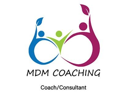 Passionné par l'humain et sa potentialité, mon objectif est de vous projeter dans une transformation qui vous apportera apaisement, dynamisme et motivation.