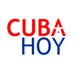 Cuba Hoy (@VideosCubaHoy) Twitter profile photo