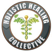 Holistic Healing Collective Est 2009(@HHCRichmond) 's Twitter Profile Photo