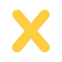 Élections Ontario (@electionsonfr) 's Twitter Profile Photo