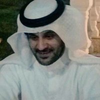 ناصر العميري (@nasser__alameri) 's Twitter Profile Photo ناصر العميري (@nasser__alameri) 's Twitter Profile Photo