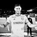 Don Bosco Cécifoot (@donboscoccifoot) Twitter profile photo Don Bosco Cécifoot (@donboscoccifoot) Twitter profile photo