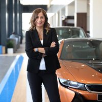 Simay Alsan (@simalsan) 's Twitter Profile
