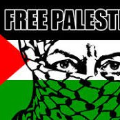 kpalestinenetwork#AntiApartheid/BDSgalway(@kpalestinenetw1) 's Twitter Profile Photo