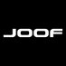 JOOF Recordings (@JOOF_Recordings) Twitter profile photo