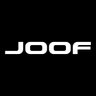 JOOF_Recordings's profile picture. JOOF Recordings is an underground electronic label originally set up in 1998 by @john00fleming.

A&R/Team:
@dsokolovskiy_
@_enlusion