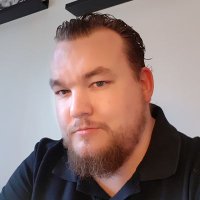 Danijell Forsström (@danijellforsstr) 's Twitter Profile
