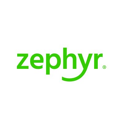 Zephyr is the leading national source for helium and so much more. Whether it is propane, co2, Nitrogen or helium, we offer quality solutions for your business!