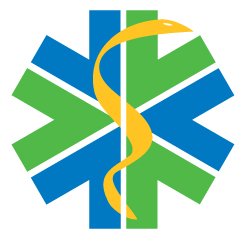 AdaParamedics Profile Picture