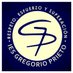 iesgpgeografiaehistoria (@iesgpgeografia1) Twitter profile photo iesgpgeografiaehistoria (@iesgpgeografia1) Twitter profile photo