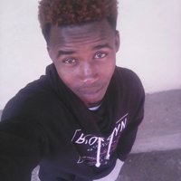 Ousmane Sow (@ousmane09152053) 's Twitter Profile