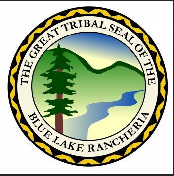 Blue Lake Rancheria is a federally recognized tribe in N. California leading the way in Climate Action.   Press contact: amarvin@bluelakerancheria-nsn.gov