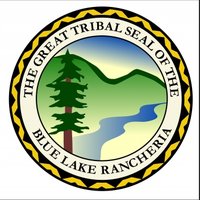 Blue Lake Rancheria Tribe (@blr_tribe) 's Twitter Profile