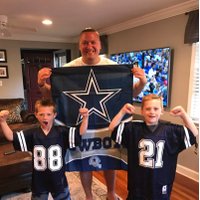 Robert Sawicki (@rsdallas8robert) 's Twitter Profile