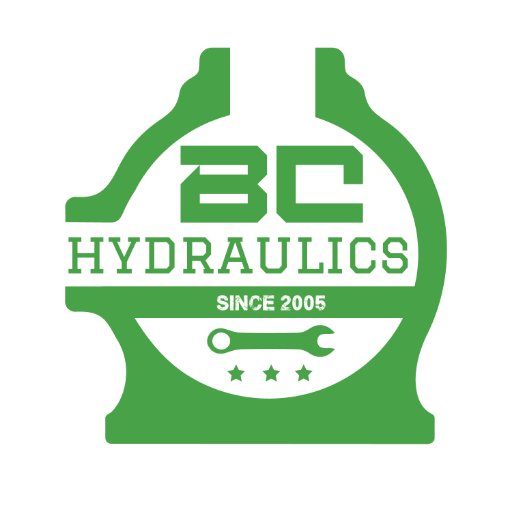 Baler_Compactor's profile picture. I am working on it