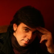 OscarCasares's profile picture. Oscar Casare painted officially Pope John Paul II, Pope Francis, Nicole Kidman, Madonna...Worked for European Heritage Days. Decorated by the French Academy ASL