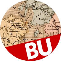 College of General Studies, Boston University (@bucgs) 's Twitter Profile