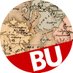 College of General Studies, Boston University (@bucgs) Twitter profile photo College of General Studies, Boston University (@bucgs) Twitter profile photo