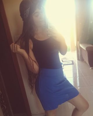 Alice84750125's profile picture. 