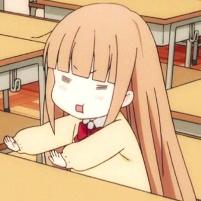お伴¨̮さんのプロフィール画像