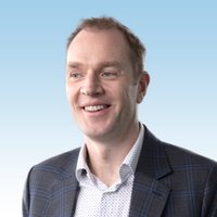Ryan Brain (@wspryan) 's Twitter Profile