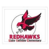 EbbyHallidayES (@es_halliday) 's Twitter Profile