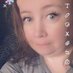 Katie Miller (@katiemi45187724) Twitter profile photo Katie Miller (@katiemi45187724) Twitter profile photo