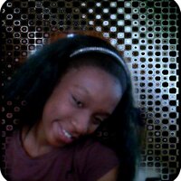 janette king - @nette_pookie Twitter Profile Photo